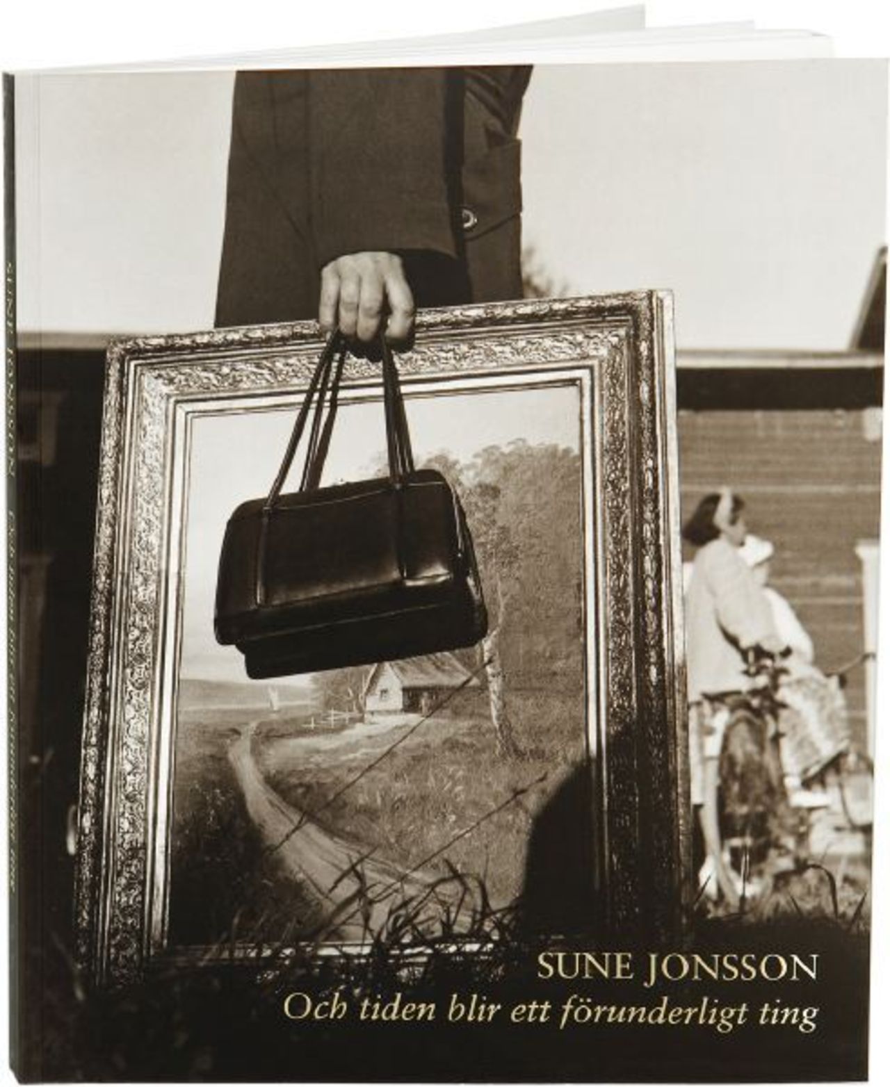 Årets fotobok korad!