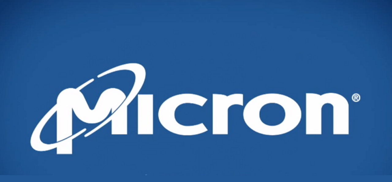 Micron tillkännager SPI NOR-flash med RPMC-funktion