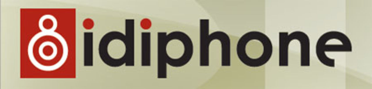 Strömmande och spännande musik