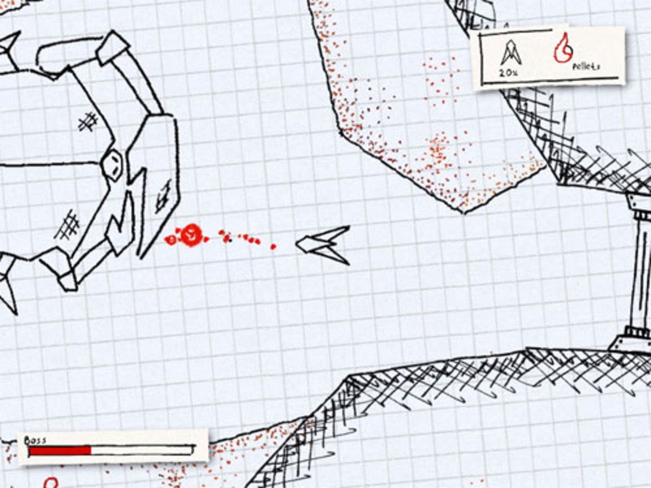 Spelonsdag! Lite: Mac-edition