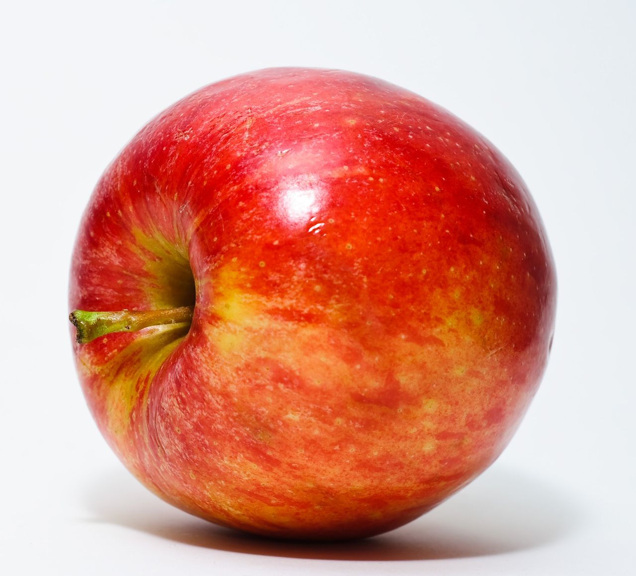 Apple är årets mest innovativa företag