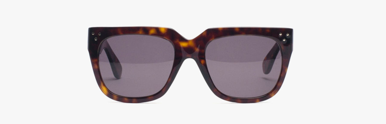 Black Scale´s sextiotal