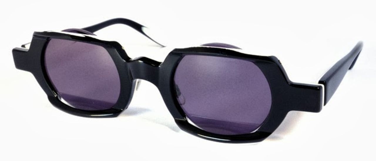 Factory 900 guldvinnare