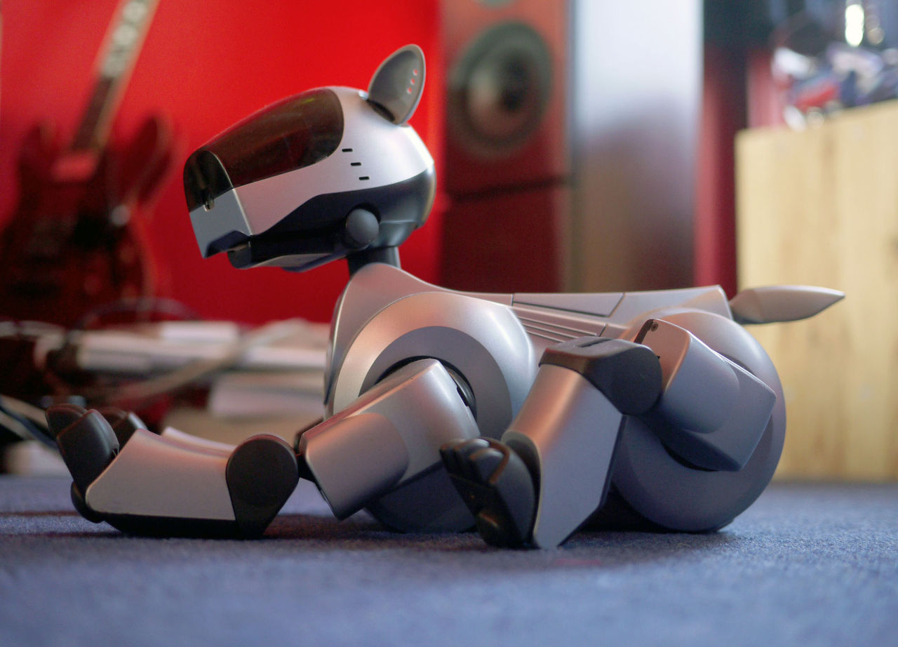 Kommer ni ihåg de här Sony-produkterna?