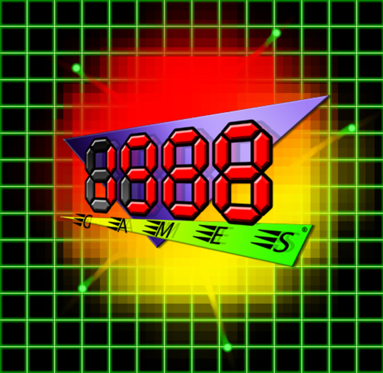 Uwe Boll ska göra film av ännu ett Zombie-spel