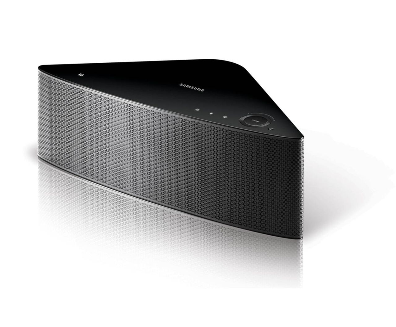 Samsung släpper Sonos-kopia