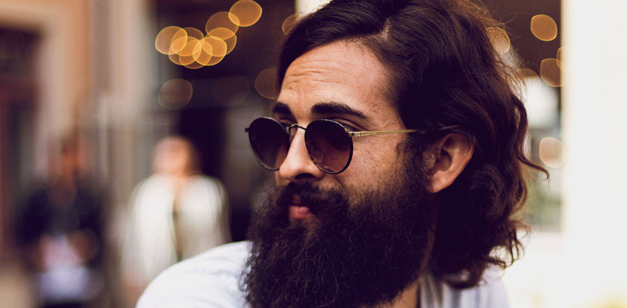 Bedford Avenue by Smarteyes