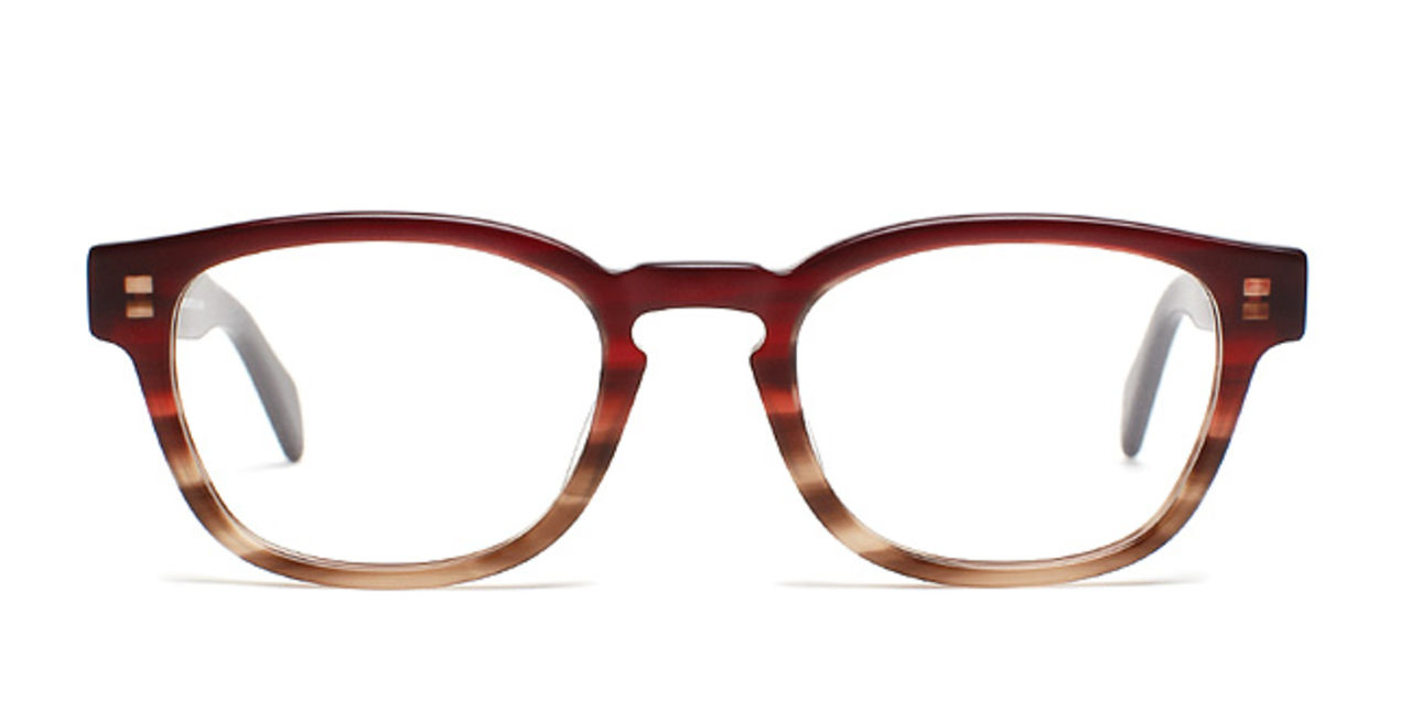 Salt Optics Oscar och lookalikes