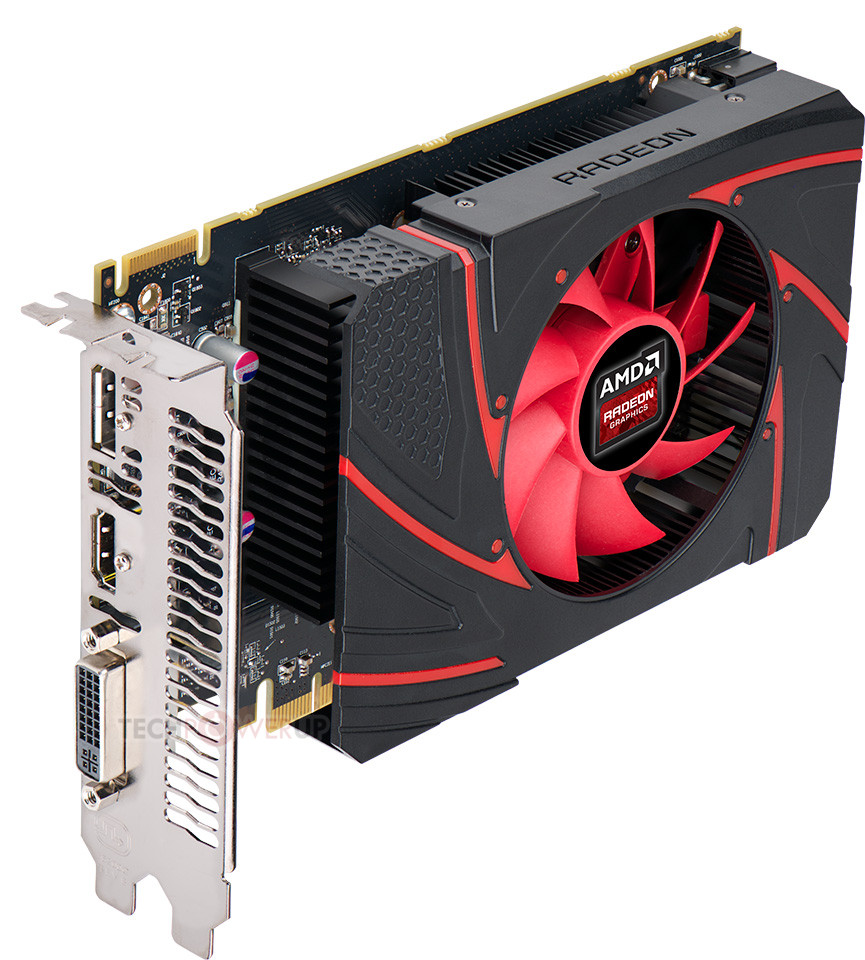 Asus radeon 9800xt замена кулеров