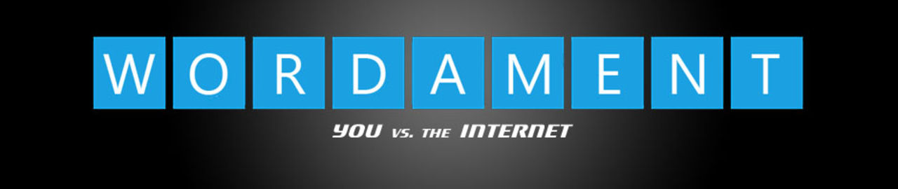 Få achievements på Android