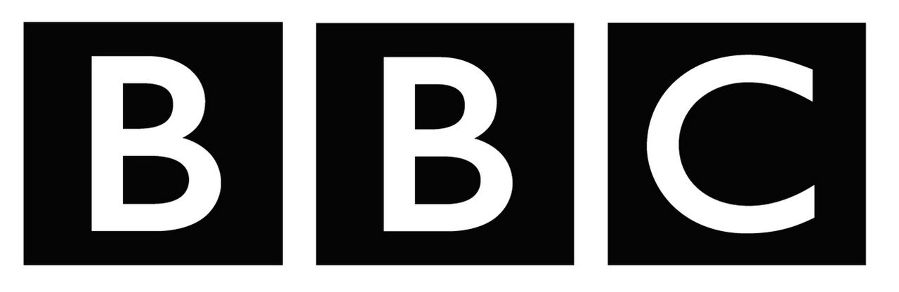 BBC kommer erbjuda nedladdning av tv-program