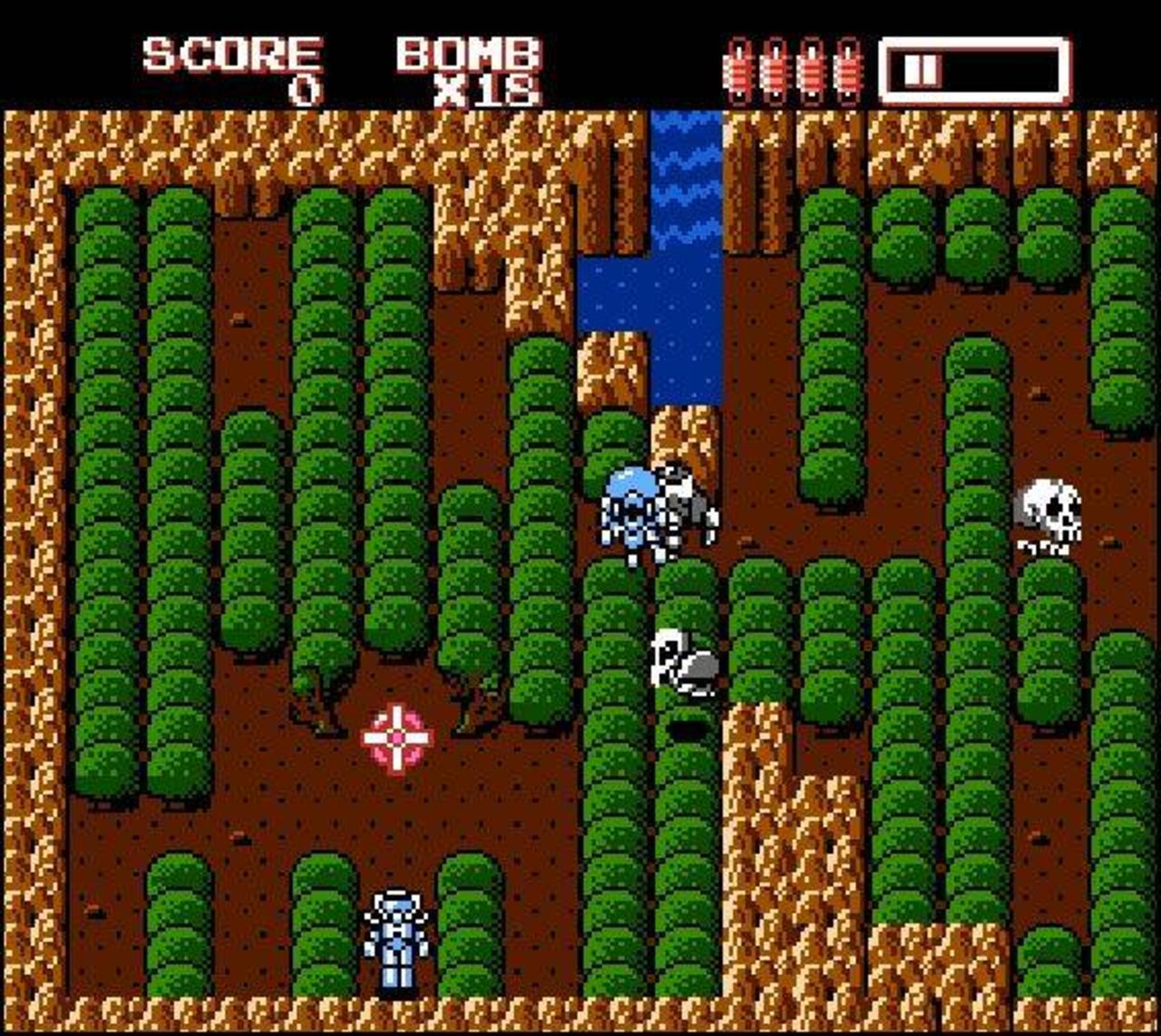 Veckans snabblänkar