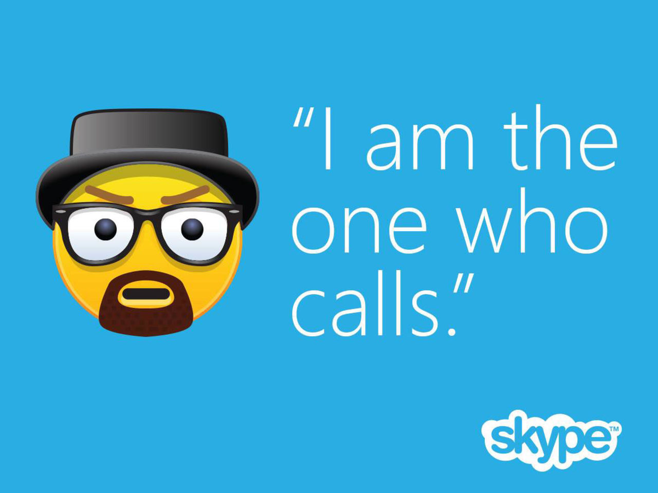 Skype för Android uppdaterat