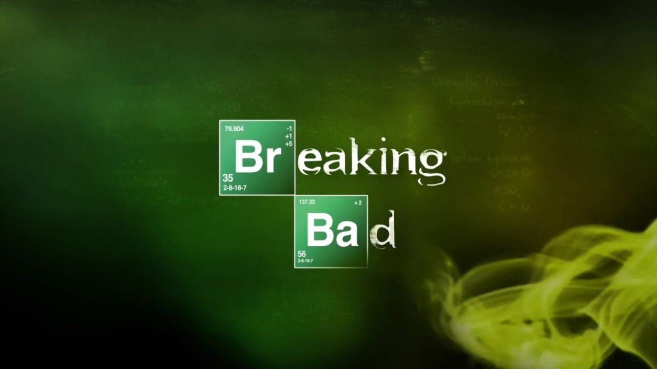 75 miljoner dollar för mer Breaking Bad