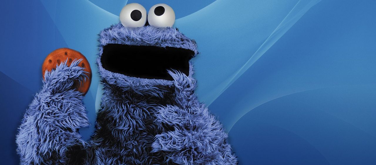 Microsoft utvecklar eget cookie-alternativ