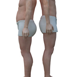 Tumnagel
