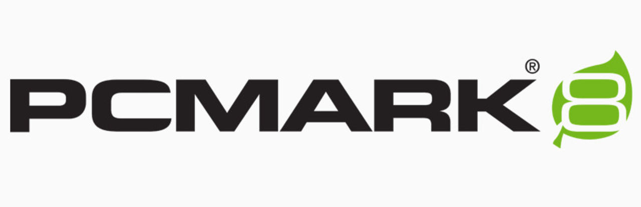 Futuremark uppdaterar PCMark 8