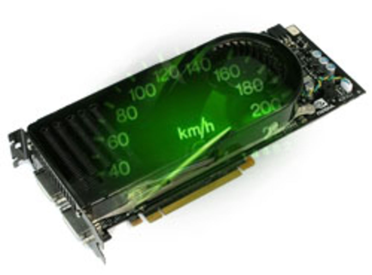 Ny version av RivaTuner ute