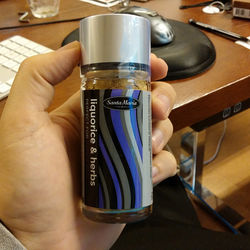Tumnagel