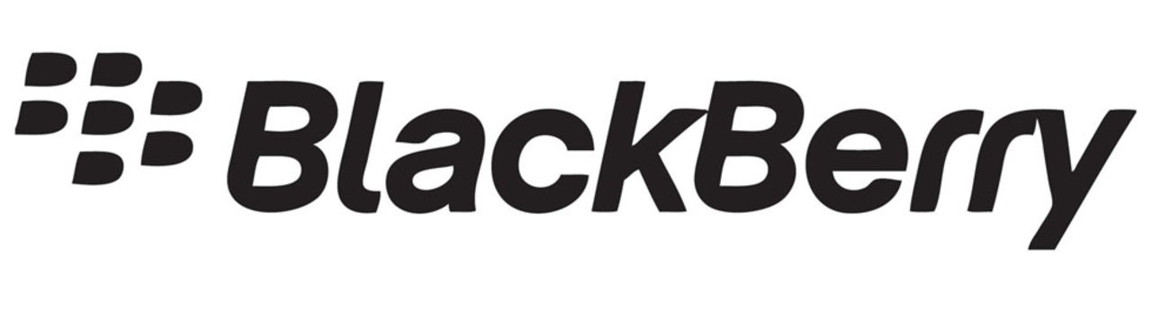 BlackBerry försöker lugna ned alla med öppet brev