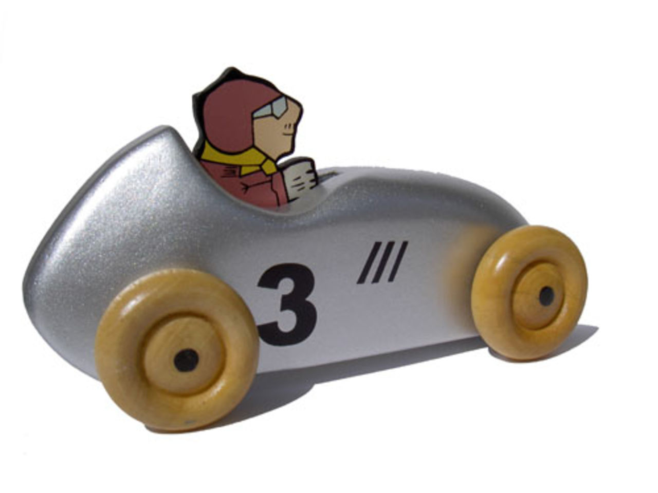 Carlo Car