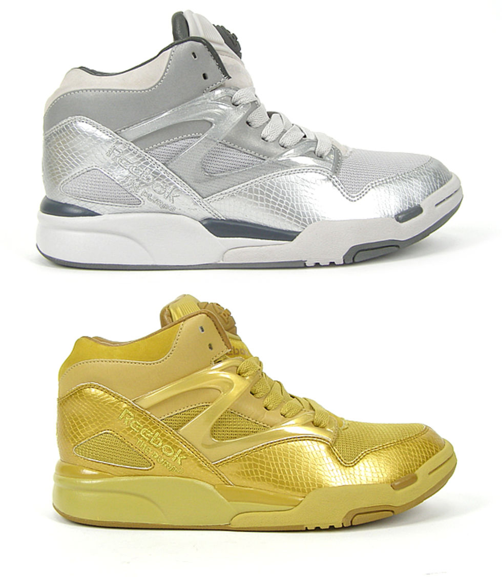 reebok pump omni lite australia
