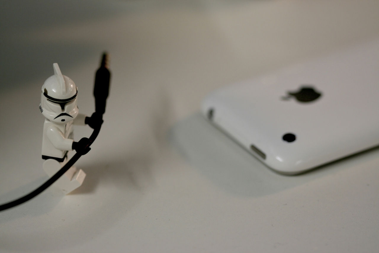 Nytt lagförslag bantar uppsägningstiden