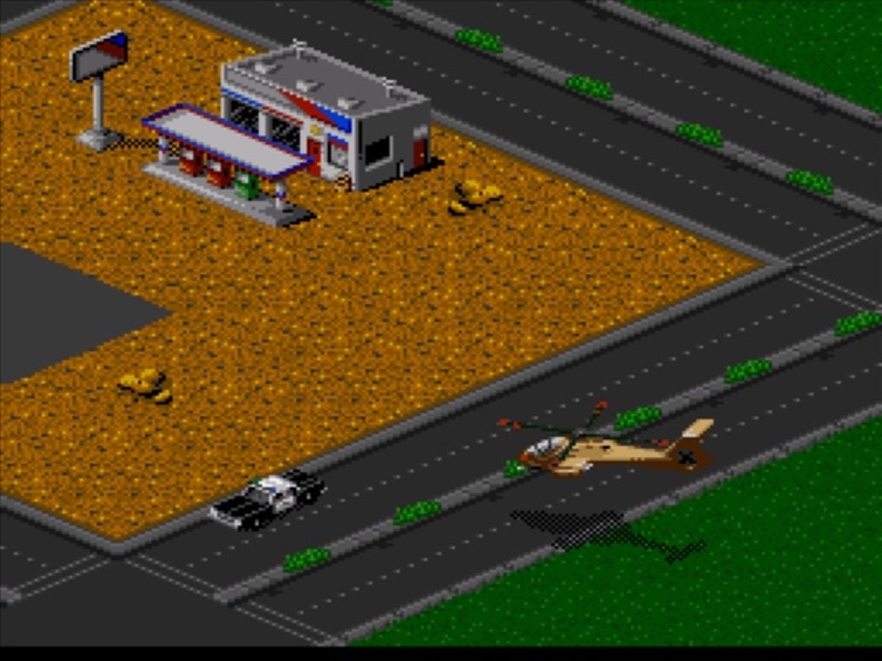 Veckans snabblänkar