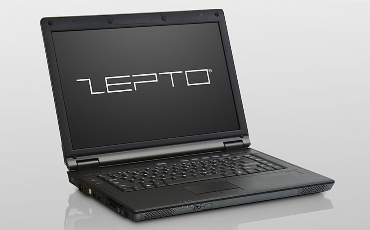 Sveriges billigaste laptop