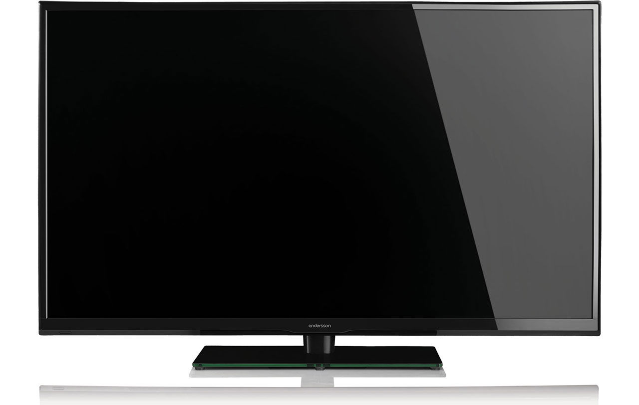 Nu kan du få 4K-TV för under 10 000 kronor!