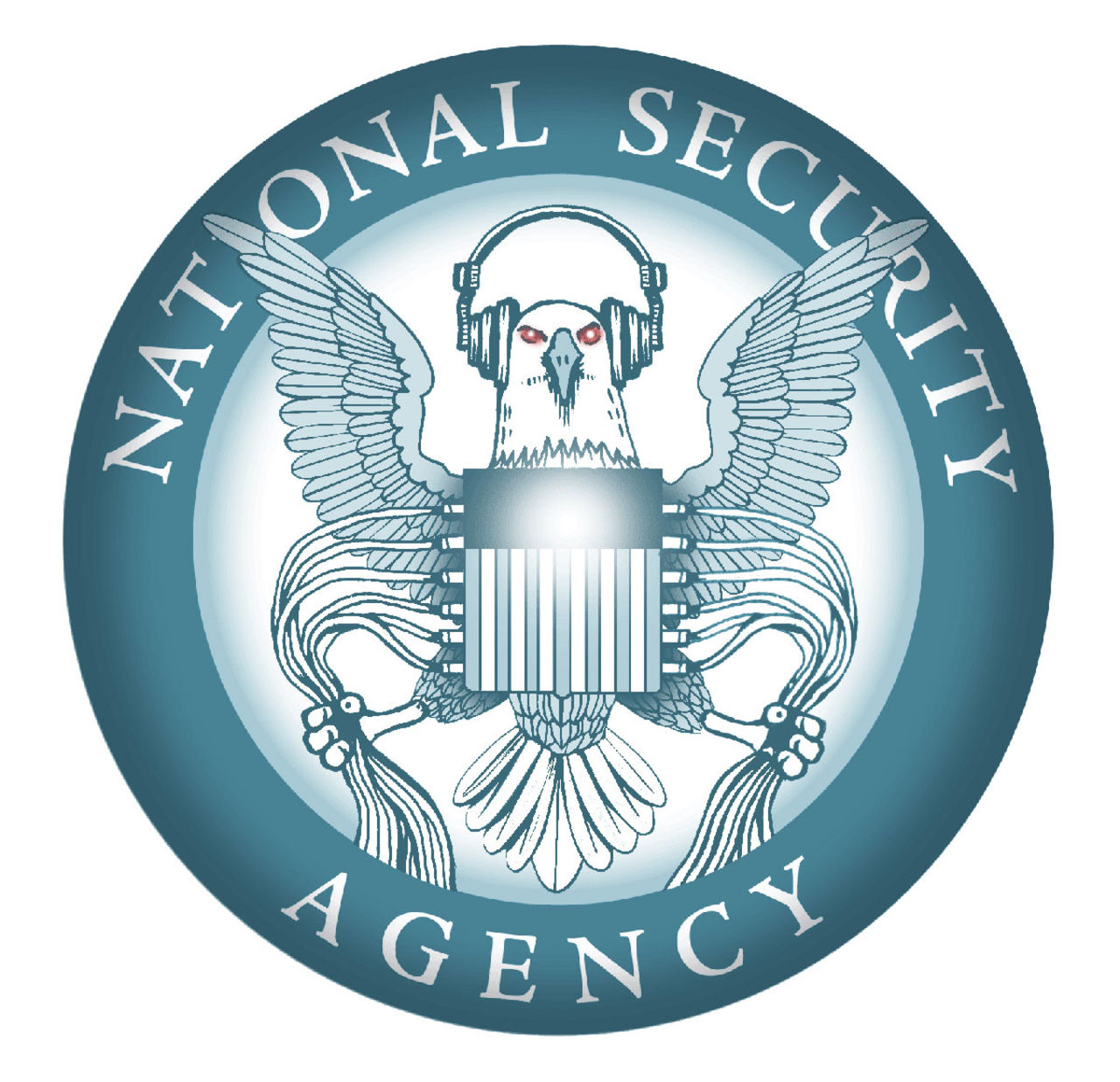 EU vill bryta Swiftavtalet med USA