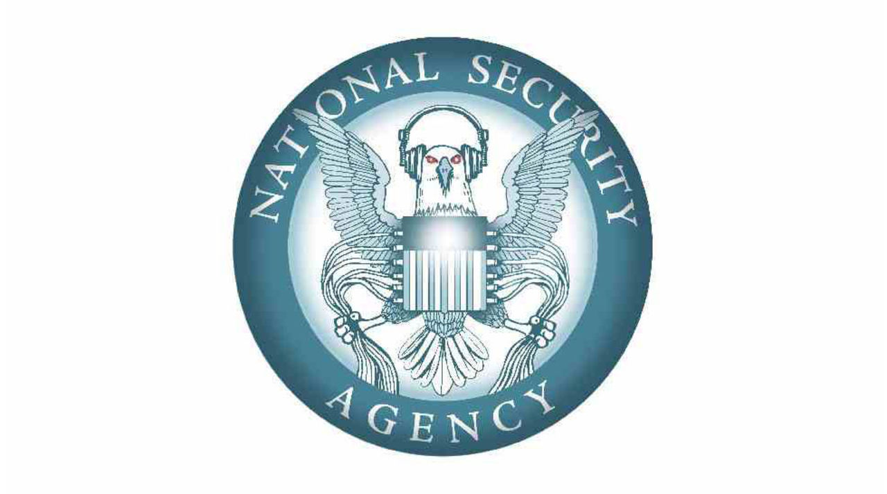NSA avlyssnade 35 världsledare