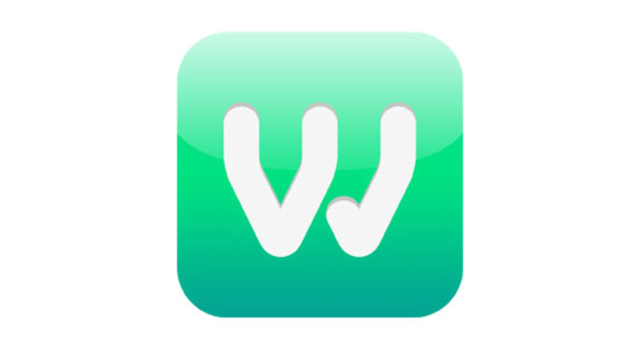 WyWallet har nu en miljon användare