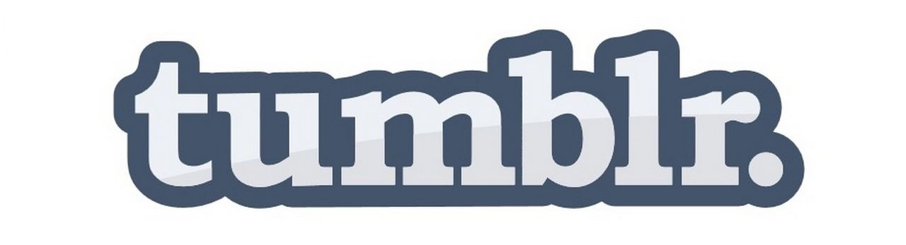 Bättre sök på Tumblr