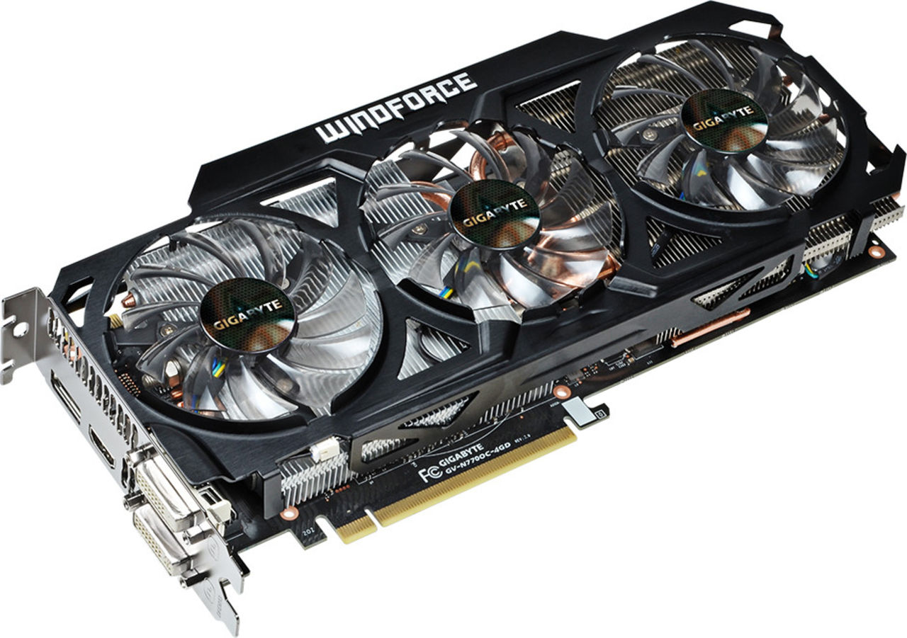 Radeon R9 290X med egna kylare kommer sent i november