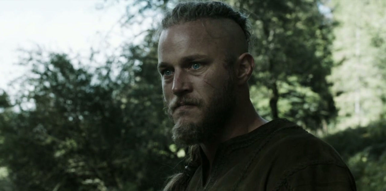 Vikings-stjärna aktuell för huvudroll i Warcraft