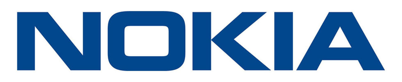 Nokias resultat för Q3 2013