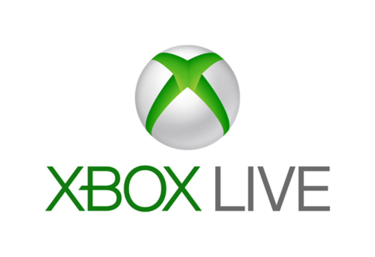 Microsoft uppdaterar villkoren för Xbox Live