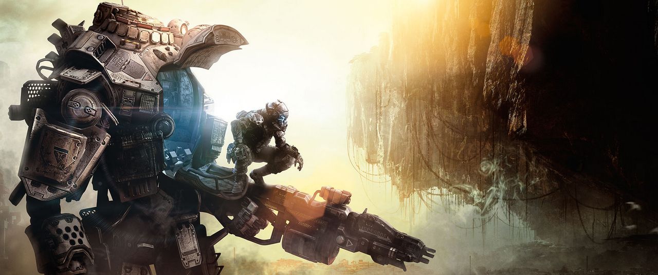 Titanfall förblir Microsoft-exklusivt
