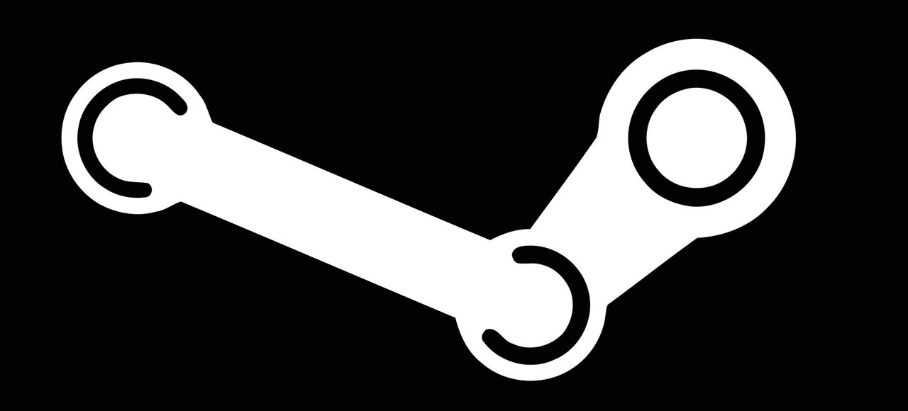 Steam har 65 miljoner aktiva användare