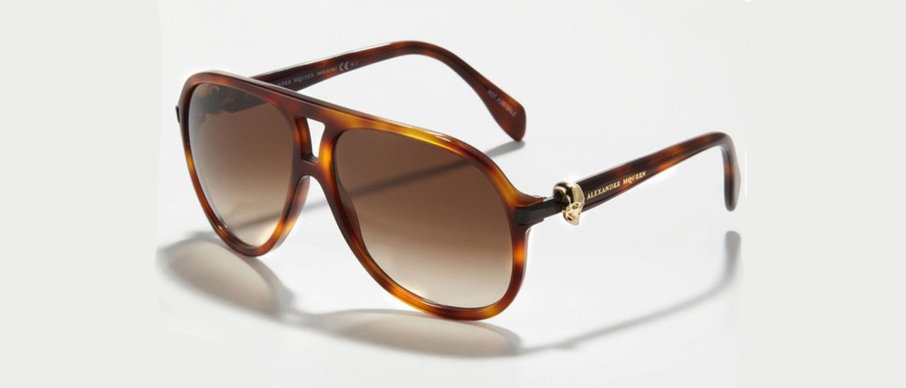 En liten dödskalle till helgen