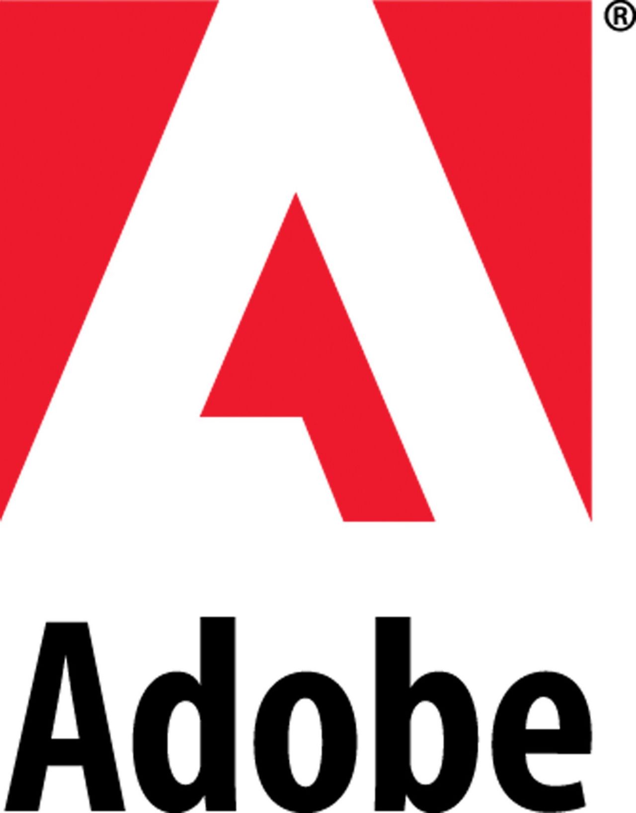Adobe-attacken kom åt fler lösenord än man tidigare trott