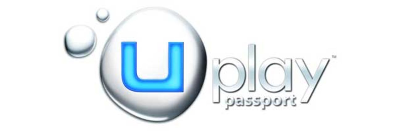 Ubisoft slopar onlinepass