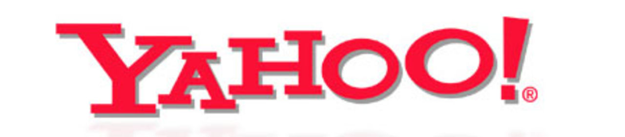 Yahoo på väg uppåt?