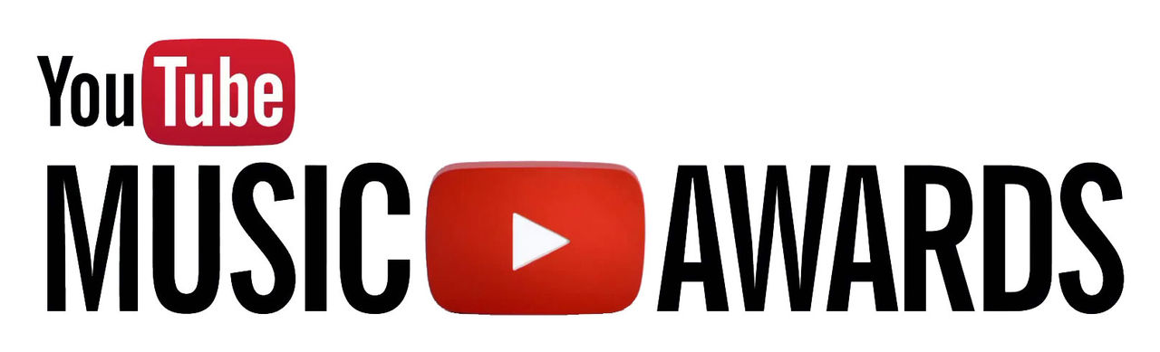 YouTube Music Award 2013
