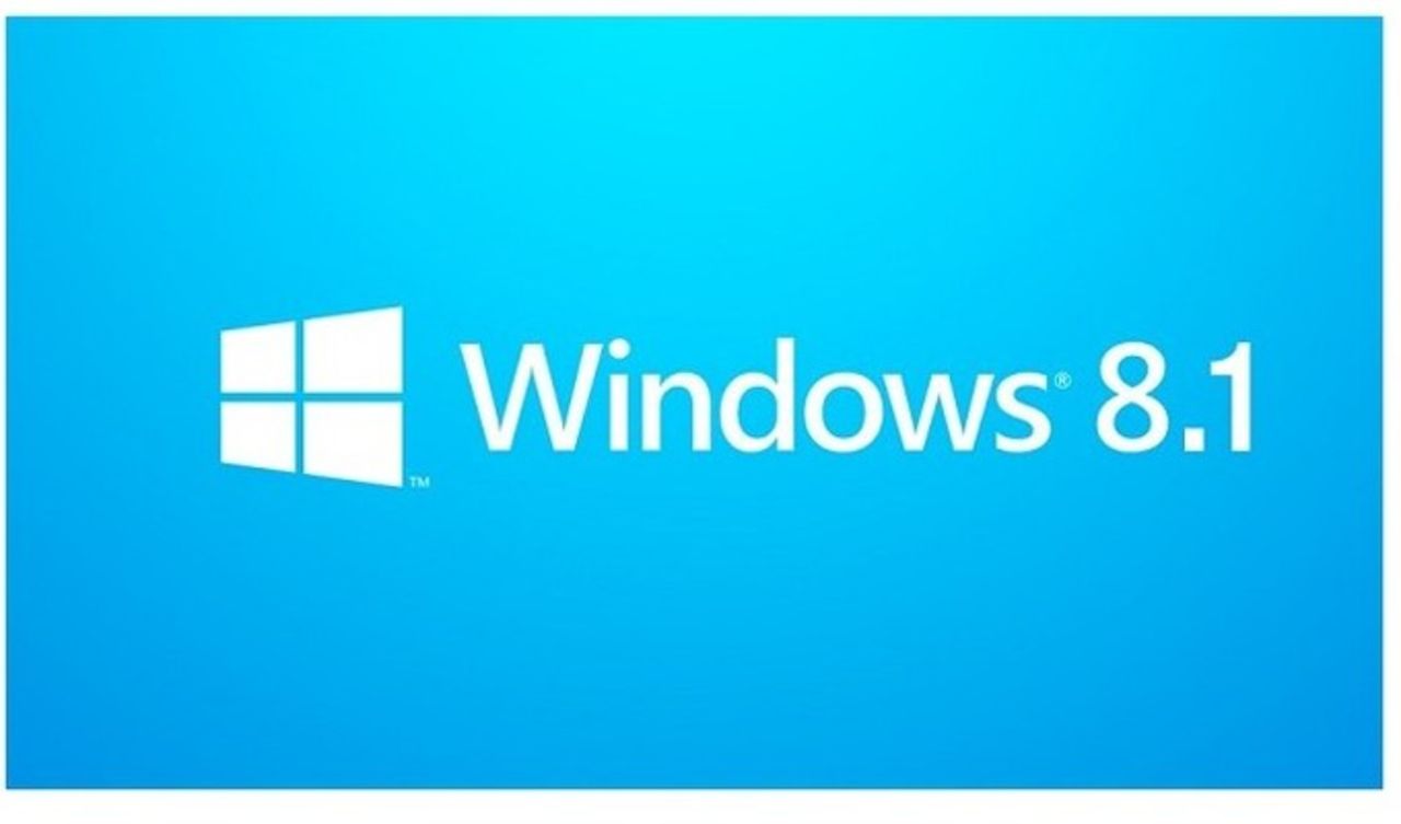 Windows 8.1 har buggproblem med musen