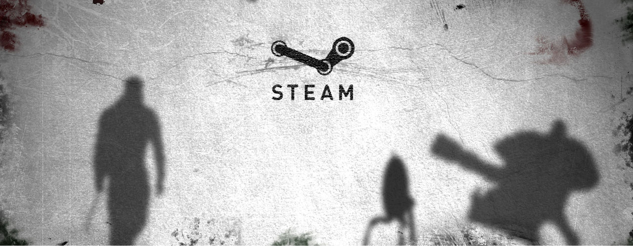 Steam borde kunna köras offline för alltid