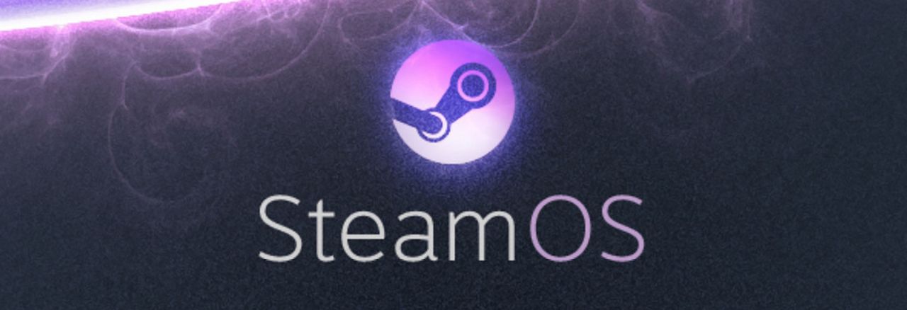 Half-Life 3 blir sannolikt inte SteamOS-exklusivt