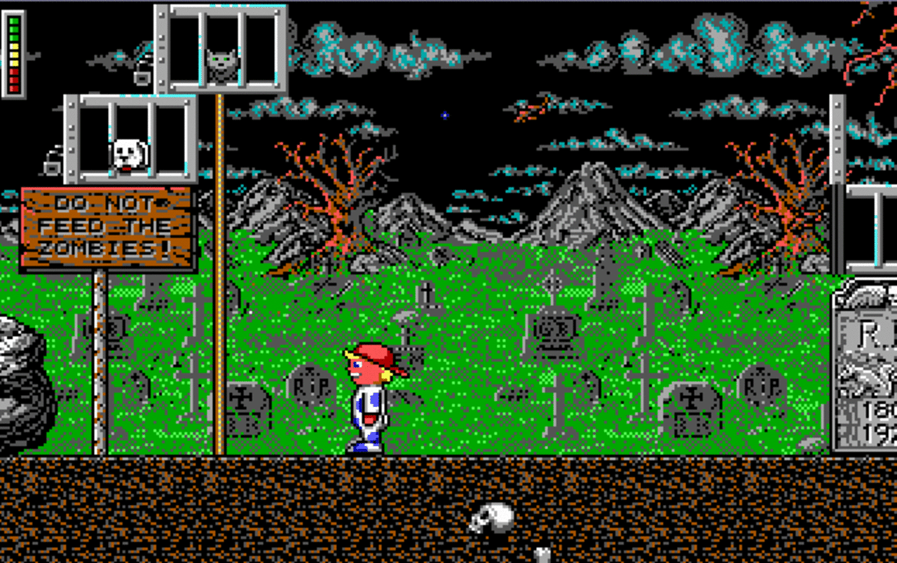 Veckans snabblänkar