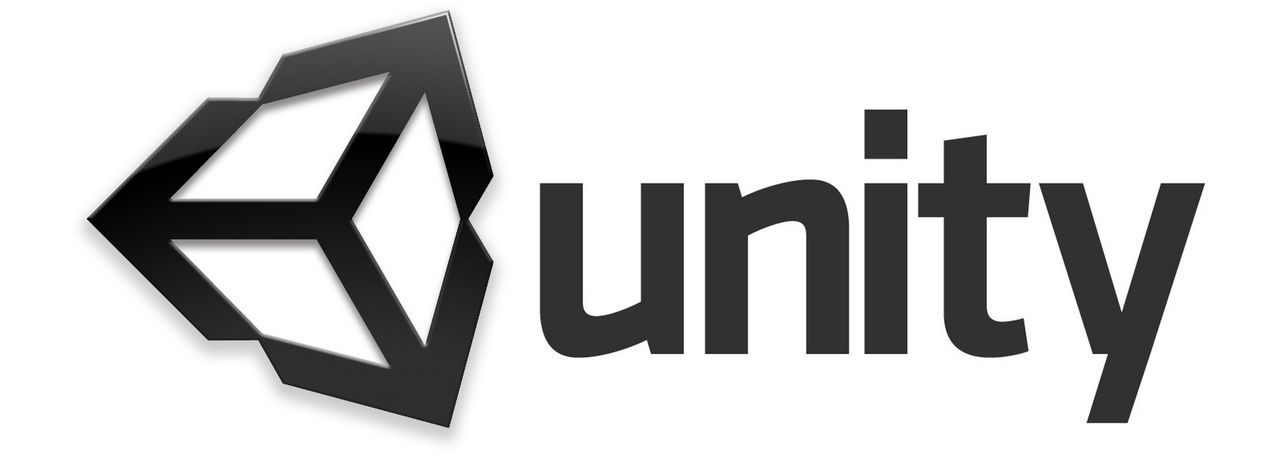 Unity-licens för alla ID@Xbox-utvecklare